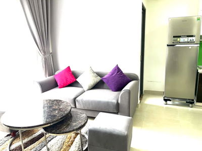 Mastery, Vietnam  Mastery, Vietnam