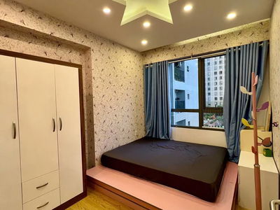 Mastery, Vietnam  Mastery, Vietnam