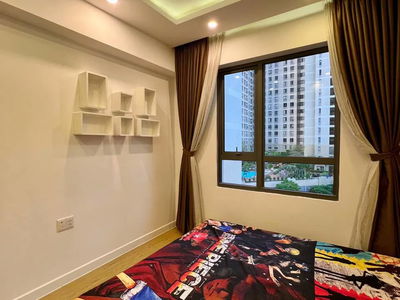 Mastery, Vietnam  Mastery, Vietnam