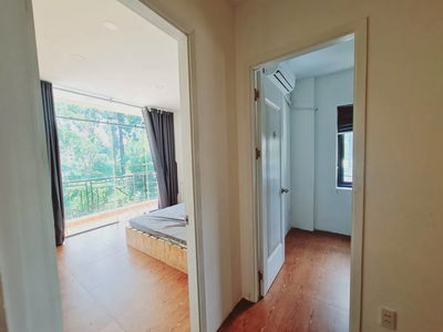 Gehäuse In Ho Chi Minh City, Vietnam Gehäuse In Ho Chi Minh City, Vietnam