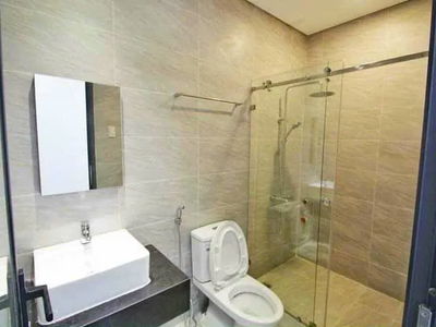 Housing in Hanoi, Vietnam  Housing in Hanoi, Vietnam