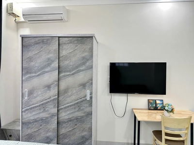 Logement dans Ho Chi Minh City, Vietnam Logement dans Ho Chi Minh City, Vietnam