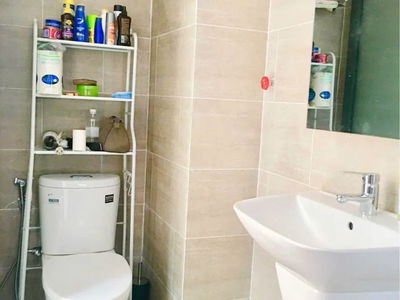 Logement dans Ho Chi Minh City, Vietnam Logement dans Ho Chi Minh City, Vietnam