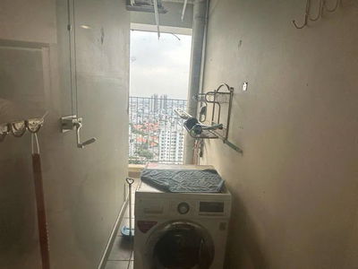 Mastery, Vietnam Mastery, Vietnam