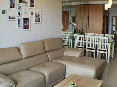 Mastery, Vietnam Mastery, Vietnam