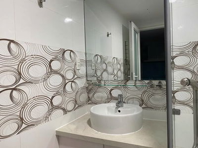 Hung Gia, Vietnam Hung Gia, Vietnam