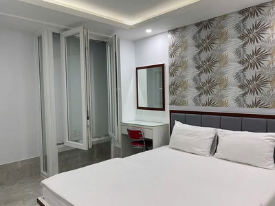 Hung Gia, Vietnam Hung Gia, Vietnam