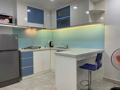 Hung Gia, Vietnam Hung Gia, Vietnam