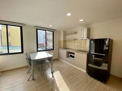 Housing in Ho Chi Minh City, Vietnam Housing in Ho Chi Minh City, Vietnam