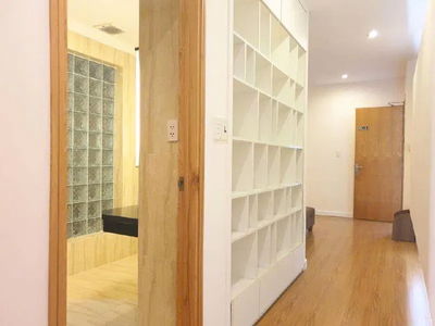 Alojamiento en Ho Chi Minh City, Vietnam Alojamiento en Ho Chi Minh City, Vietnam