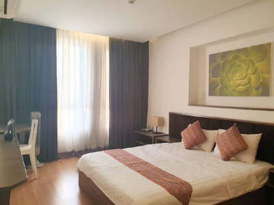 Gehäuse In Ho Chi Minh City, Vietnam Gehäuse In Ho Chi Minh City, Vietnam