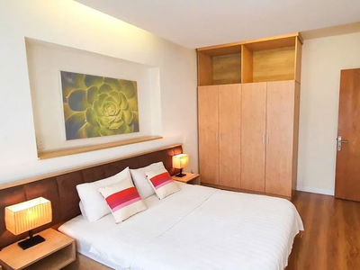 Logement dans Ho Chi Minh City, Vietnam Logement dans Ho Chi Minh City, Vietnam