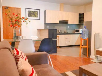 Gehäuse In Ho Chi Minh City, Vietnam  Gehäuse In Ho Chi Minh City, Vietnam