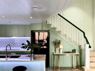 Mastery, Vietnam Mastery, Vietnam