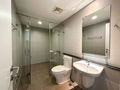 Mastery, Vietnam  Mastery, Vietnam