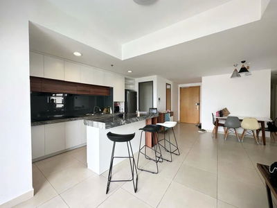 Mastery, Vietnam Mastery, Vietnam