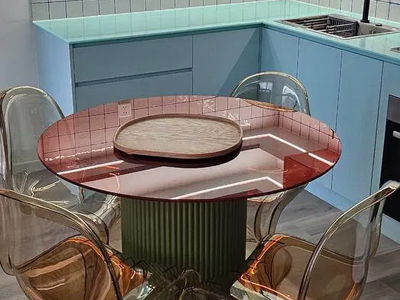 Lumiere Boulevard, Vietnam Lumiere Boulevard, Vietnam