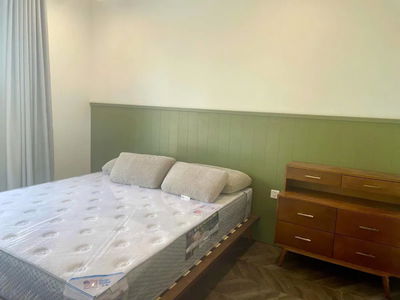 The Beverly, Vietnam The Beverly, Vietnam