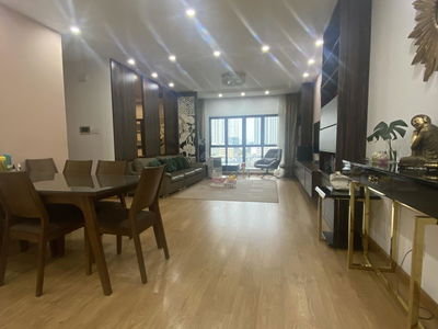 Mulberry Lane Mulberry Lane