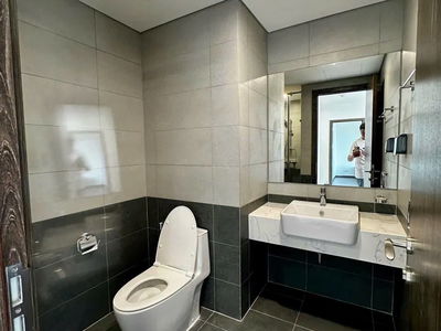 The Beverly, Vietnam The Beverly, Vietnam