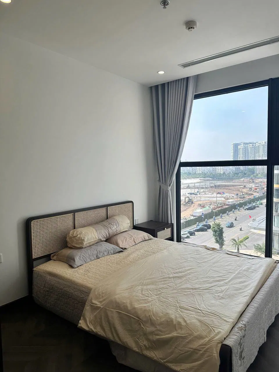 The Beverly, Vietnam The Beverly, Vietnam