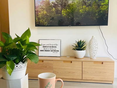 Masteri Centre Point, Vietnam Masteri Centre Point, Vietnam