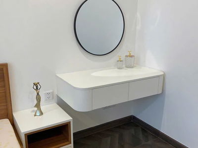 The Beverly, Vietnam The Beverly, Vietnam