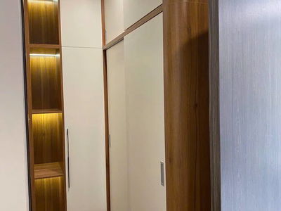 The Beverly, Vietnam The Beverly, Vietnam