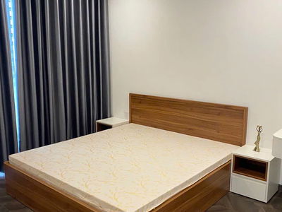 The Beverly, Vietnam The Beverly, Vietnam