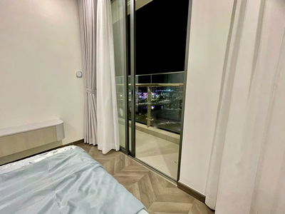 The Beverly, Vietnam The Beverly, Vietnam