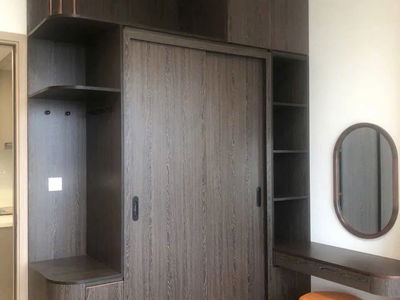 Masteri Centre Point, Vietnam Masteri Centre Point, Vietnam