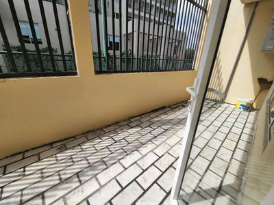 Logement dans Ho Chi Minh City, Vietnam Logement dans Ho Chi Minh City, Vietnam