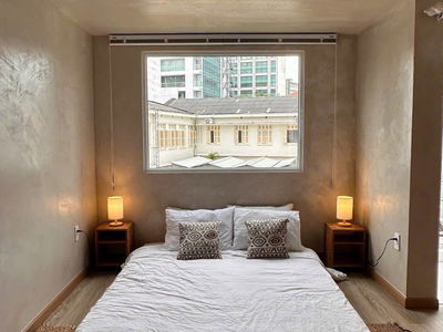 Logement dans Di An, Vietnam Logement dans Di An, Vietnam