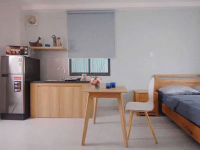 Logement dans Ho Chi Minh City, Vietnam Logement dans Ho Chi Minh City, Vietnam