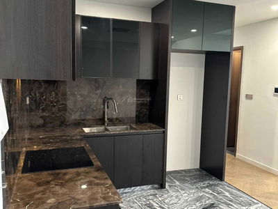 Lumiere Riverside, Vietnam Lumiere Riverside, Vietnam