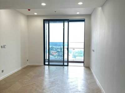 Lumiere Riverside, Vietnam Lumiere Riverside, Vietnam