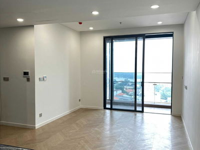 Lumiere Riverside, Vietnam  Lumiere Riverside, Vietnam