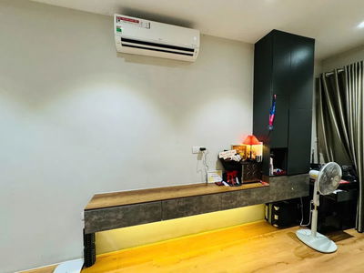 Alojamiento en Hanoi, Vietnam Alojamiento en Hanoi, Vietnam