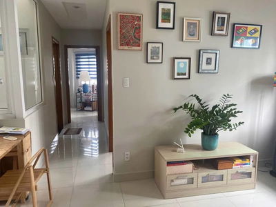 Logement dans Ho Chi Minh City, Vietnam  Logement dans Ho Chi Minh City, Vietnam