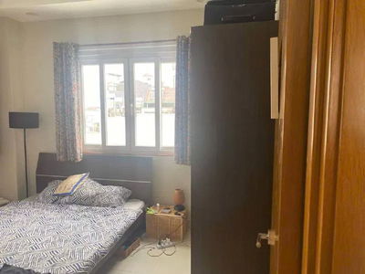 Gehäuse In Ho Chi Minh City, Vietnam Gehäuse In Ho Chi Minh City, Vietnam