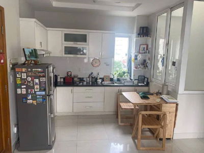 Gehäuse In Ho Chi Minh City, Vietnam Gehäuse In Ho Chi Minh City, Vietnam