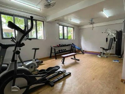 Alojamiento en Ho Chi Minh City, Vietnam Alojamiento en Ho Chi Minh City, Vietnam