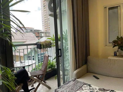 Gehäuse In Ho Chi Minh City, Vietnam  Gehäuse In Ho Chi Minh City, Vietnam