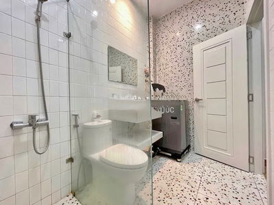 Gehäuse In Ho Chi Minh City, Vietnam Gehäuse In Ho Chi Minh City, Vietnam