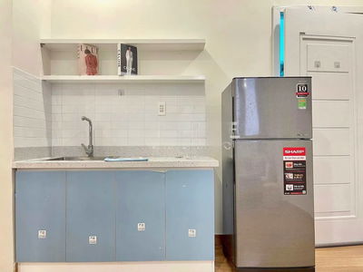 Alojamiento en Ho Chi Minh City, Vietnam Alojamiento en Ho Chi Minh City, Vietnam