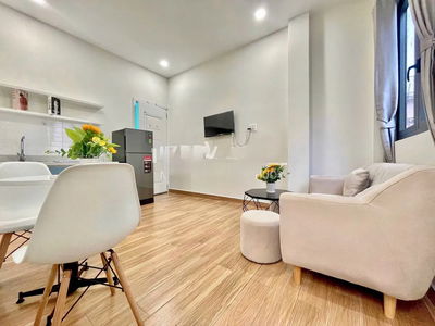 Жилье в Ho Chi Minh City, Vietnam  Жилье в Ho Chi Minh City, Vietnam