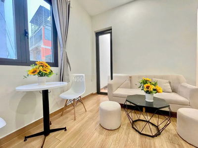 Housing in Ho Chi Minh City, Vietnam  Housing in Ho Chi Minh City, Vietnam