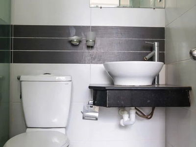 Gehäuse In Nha Be, Vietnam  Gehäuse In Nha Be, Vietnam