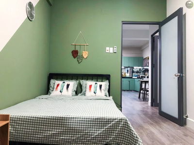 Gehäuse In Ho Chi Minh City, Vietnam  Gehäuse In Ho Chi Minh City, Vietnam