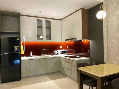 Sunrise Riverside, Vietnam Sunrise Riverside, Vietnam